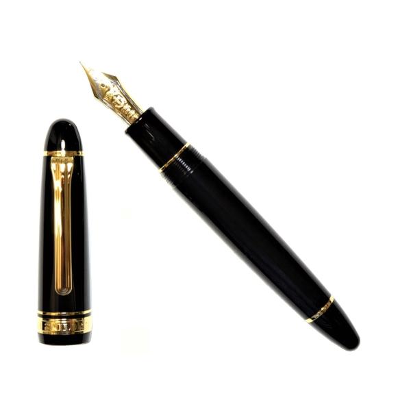 セーラー万年筆 セーラー万年筆 キングプロフィットST 太字