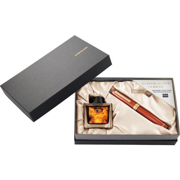 Z[[NM@薜NM@vtFbViMA@@t@CA@׎@PP|RROP|QVR