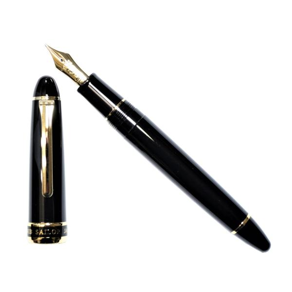 セーラー万年筆 1911の人気商品・通販・価格比較 - 価格.com セーラー万年筆 1911の人気商品・通販・価格比較 - 価格.com