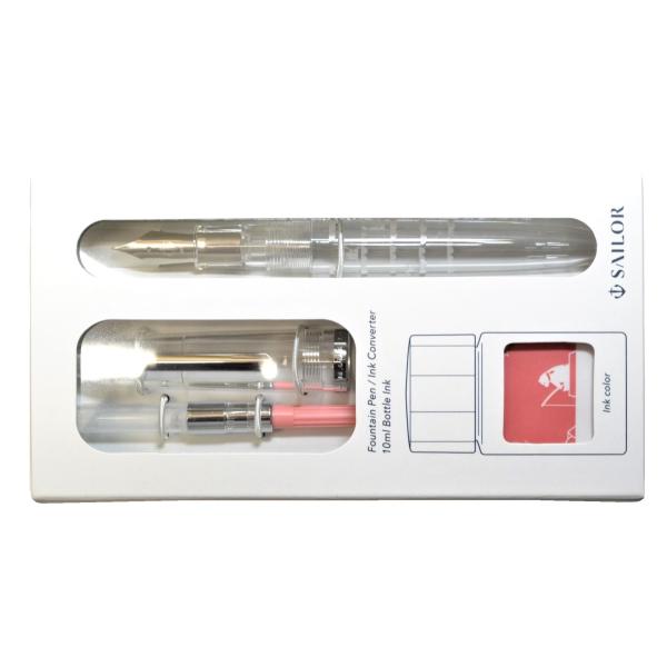 vtBbgWjA{POminamo VN}@PO|ORRU|ROP