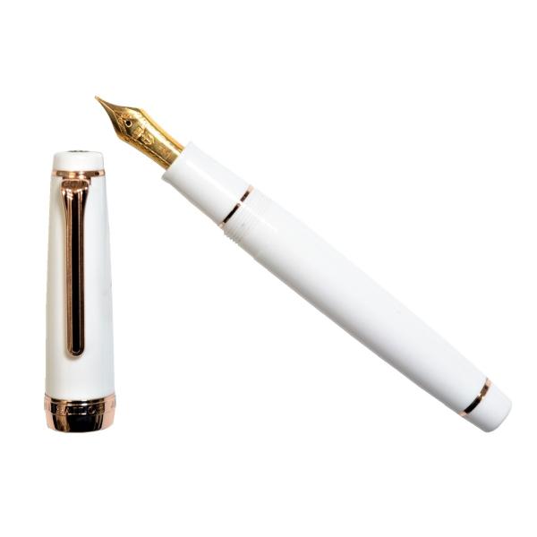 vtFbViMA@sNS[h@PP|ROPV|RPO