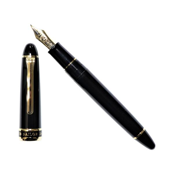 セーラー万年筆 FOUNDED 1911 ペン先21K 875 ボルドー 2025年最新】founded 1911の人気アイテム - メルカリ