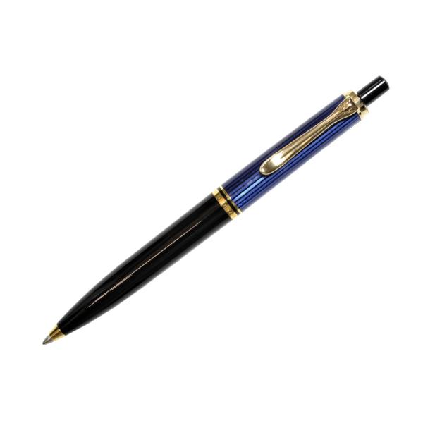 スーベレーン K400 ボールペン [ブルー]