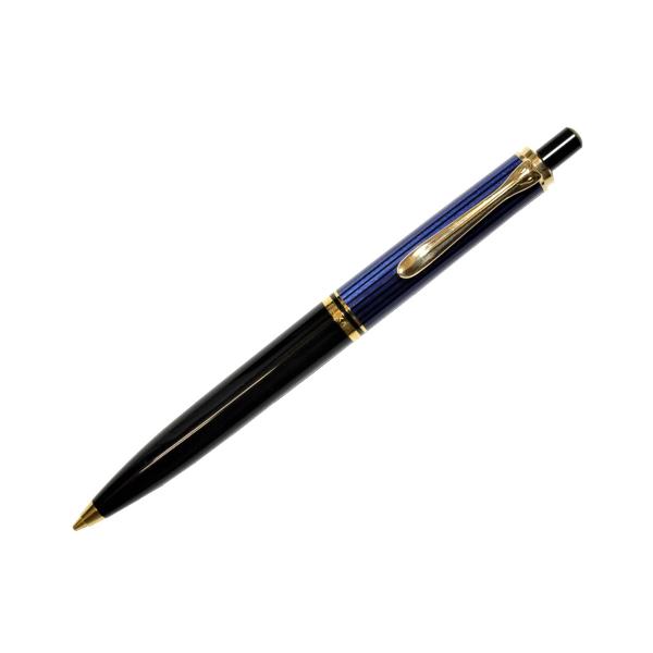 激安通販 ペリカン PELIKAN スーベレーン シャープペンシル D400 激安通販 ペリカン PELIKAN スーベレーン シャープペンシル D400