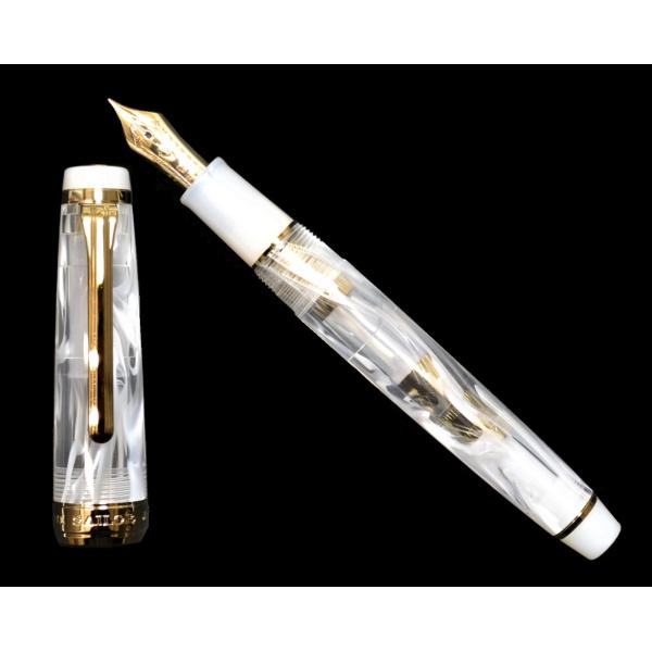 【訳あり特価】セーラー万年筆 ヴェイリオ バイオレット 14金ニブ仕様 中字 訳あり特価】セーラー万年筆 ヴェイリオ バイオレット 14金ニブ