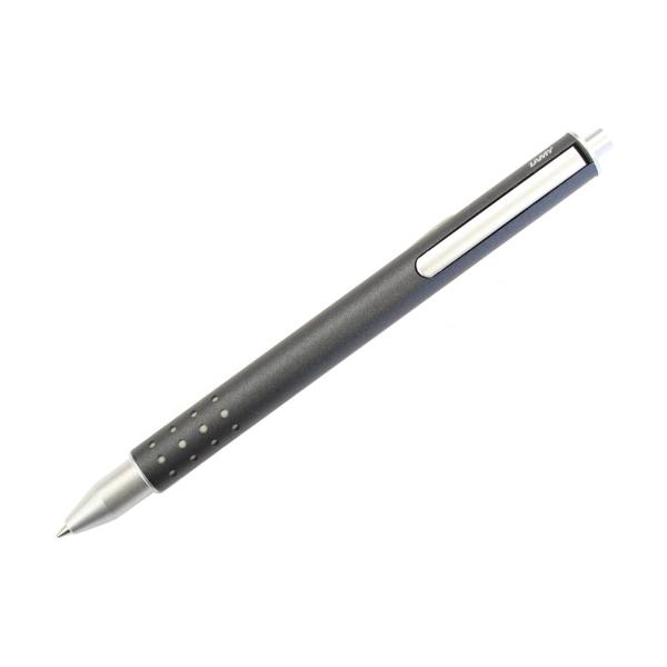 LAMY（ラミー） Lamy swift (ラミー スウィフト）ローラーボール