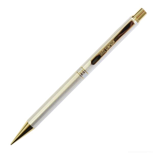 DAKS ボールペン  シャープペンシル 楽天市場】【10日20時〜4h限定☆10％OFFクーポン☆】在庫一掃