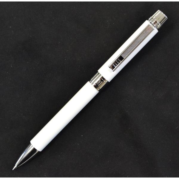 DAKS（ダックス） セーラー レジェンド3 2色ボールペン+シャープ