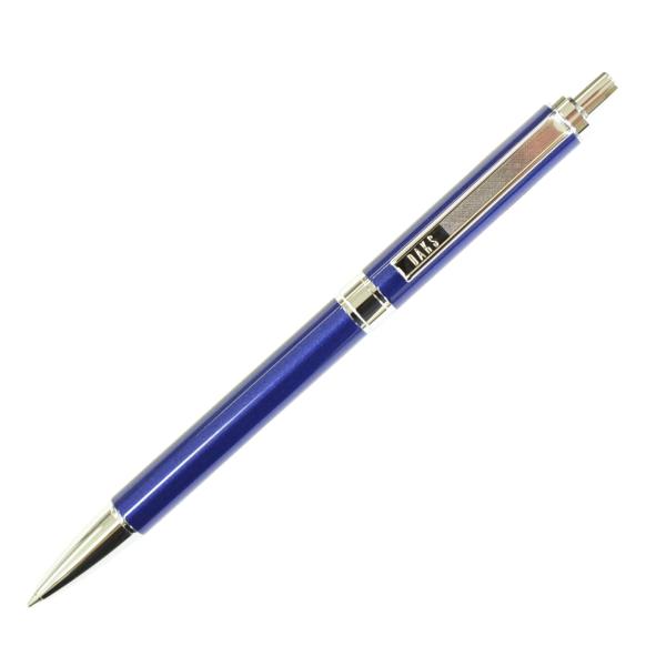 DAKS（ダックス） セーラー ボールペン レジェンドC ブルー 66
