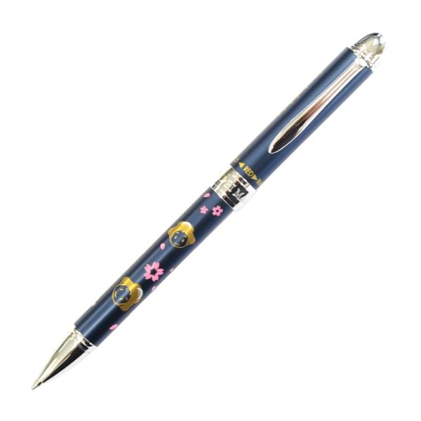 まとめ売り ボールペン・シャープペンシル・万年筆 合計9本 kijo-yuen_b03468