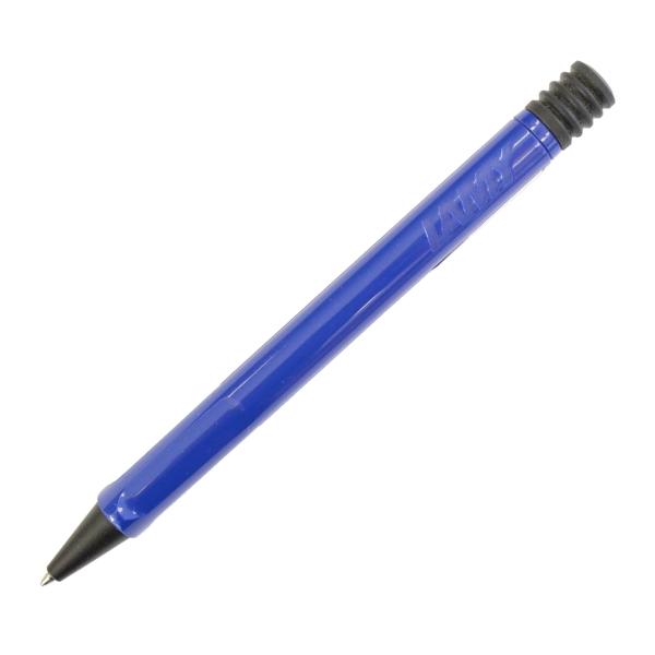 LAMY safari ラミー サファリ ボールペン ブルー L214 : PEN POINT