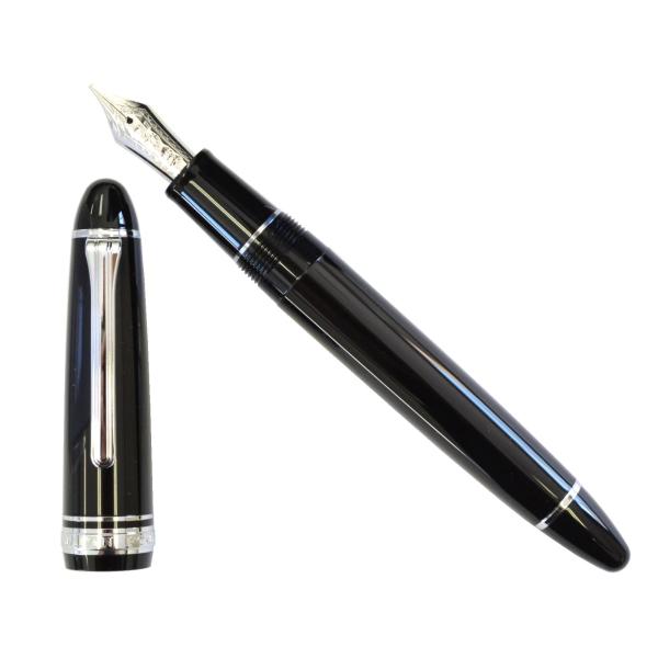 セーラー ビンテージ万年筆 JAPAN FOUNDED 太字 セーラー ビンテージ万年筆 JAPAN FOUNDED 太字