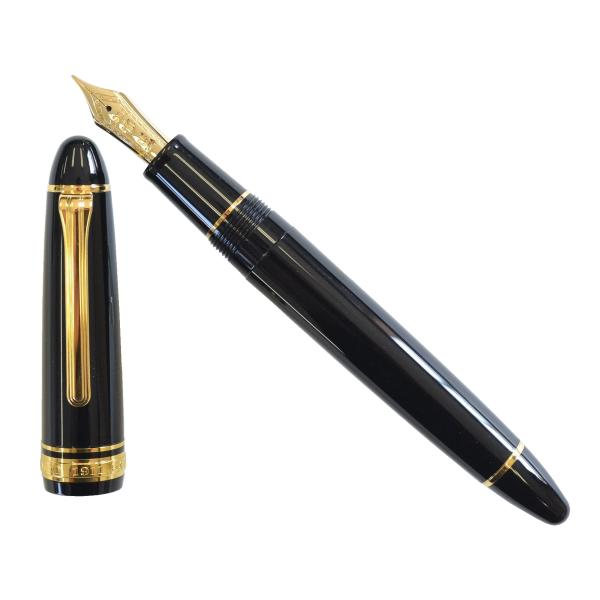 セーラー万年筆 セーラー万年筆 プロフィット21 中字 11−2021