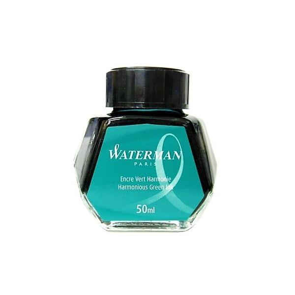 EH[^[}@{gCN@O[@TO@rOPPOVVO