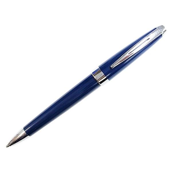 �A�x���`���� AT0152-2 [�u���[]