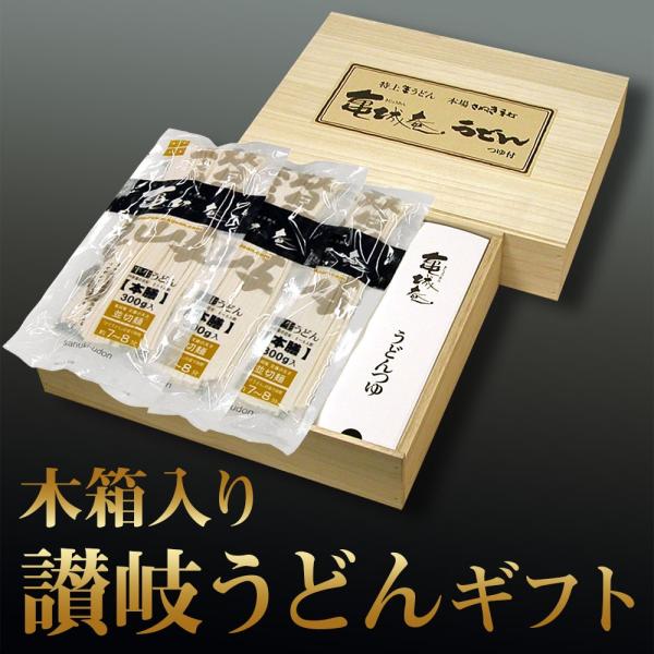 ]{VǂؖˁEؔMtgZbgyKS-808z