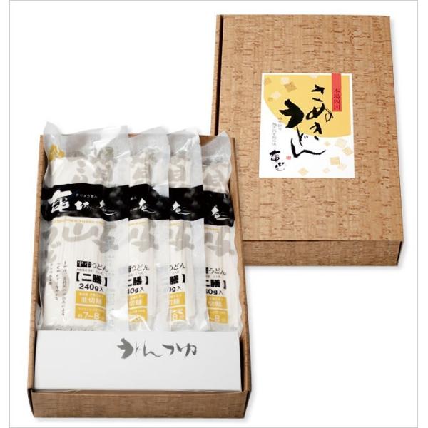 ]򂤂ǂ̃MtgZbg(ؖ240g×7܂t)yW-80712z