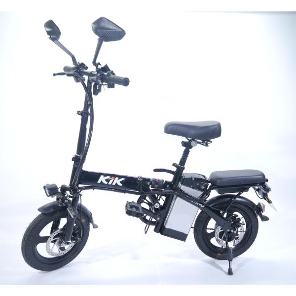 ☆Z400 安全装置付 電動自転車 原付一種 小型 最高時速40km/h ☆Z400 安全装置付 電動自転車 原付一種 小型 最高時速40km/h