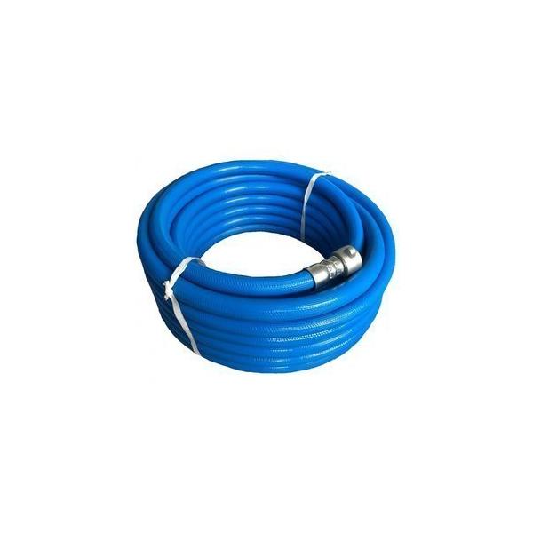 エアホース エアー コンプレッサー 19mm×100m (内径19.0mm 外径 エアホース エアー コンプレッサー 19mm×100m (内径19.0mm 外径