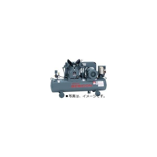 日立 コンプレッサー 7.5馬力 5.5P-14VP6 60hz 中圧 給油式 圧力 日立 コンプレッサー 7.5馬力 5.5P-14VP6 60hz 中圧 給油式 圧力