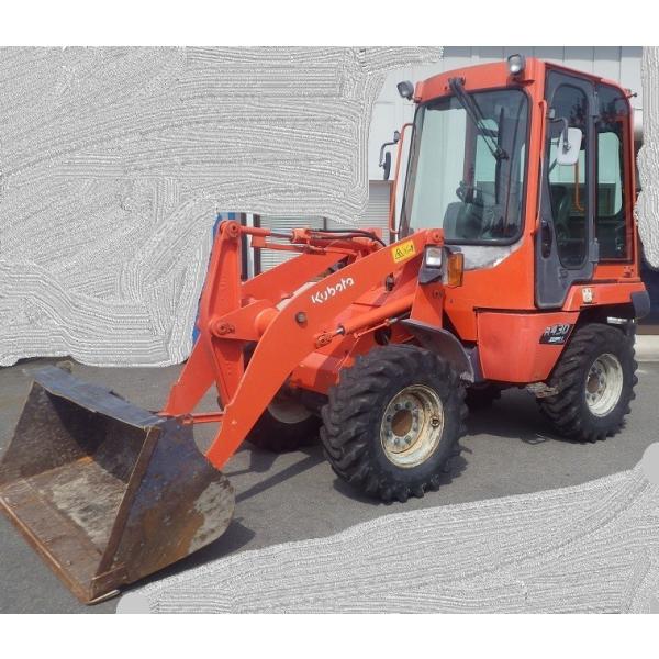 安いタイヤショベル ホイールローダーの通販商品を比較 ショッピング情報のオークファン