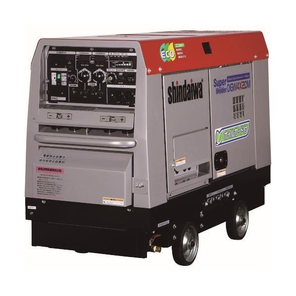 kikaihanbai-2_dgw4x2dm-w kikaihanbai-2_dgw4x2dm-w