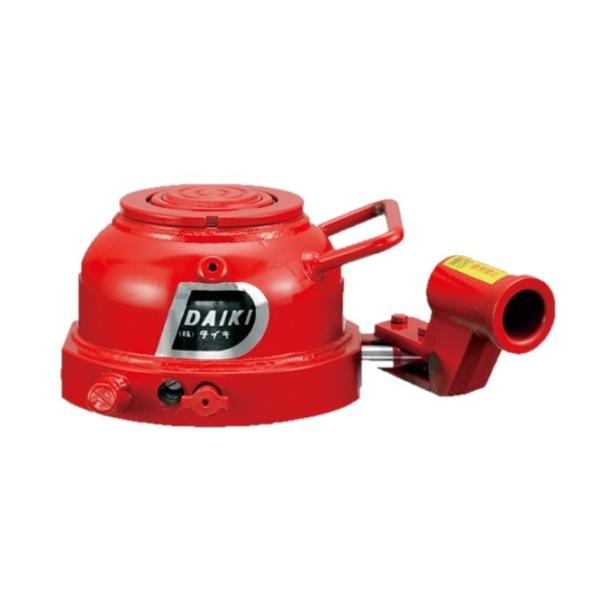 kikaihanbai-2_dm-10s-2