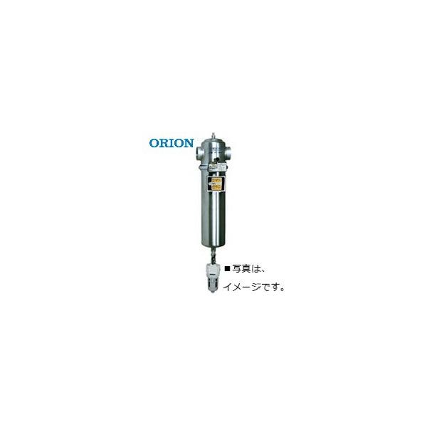 kikaihanbai-2_dsf4000c kikaihanbai-2_dsf4000c
