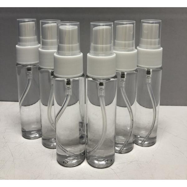 G^m[ŉt AR[ Ag}CU[ ΍ ۍ ō gїpXv[ 6{ ێ ϐ 30ml×6{y؂Ɓz