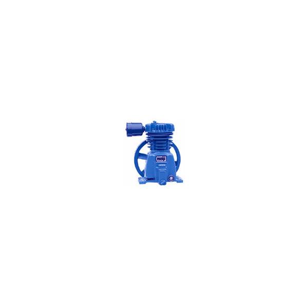 kikaihanbai-2_gho1c kikaihanbai-2_gho1c