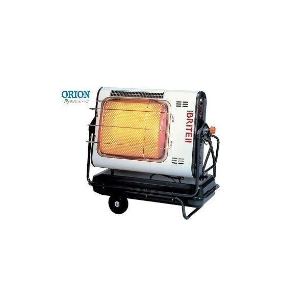 ジェットヒーター オリオン HR330H 業務用 赤外線暖房機 ジェットヒーター オリオン HR330H 業務用 赤外線暖房機