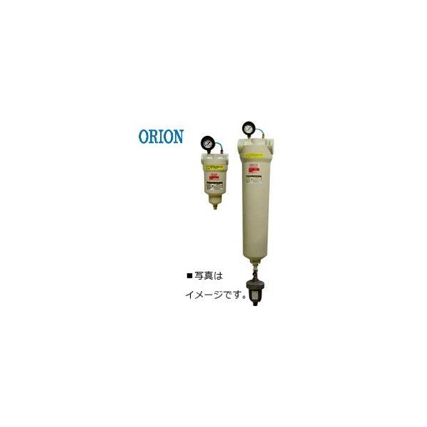 kikaihanbai-2_mfh600 kikaihanbai-2_mfh600