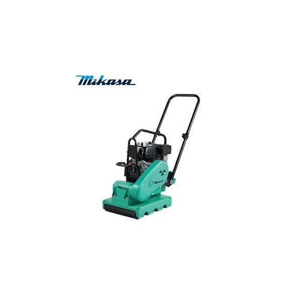 ブロックプレー三笠産業 ブロックプレート MVB-85H 転圧整形仕上 ブロックプレー三笠産業 ブロックプレート MVB-85H 転圧整形仕上