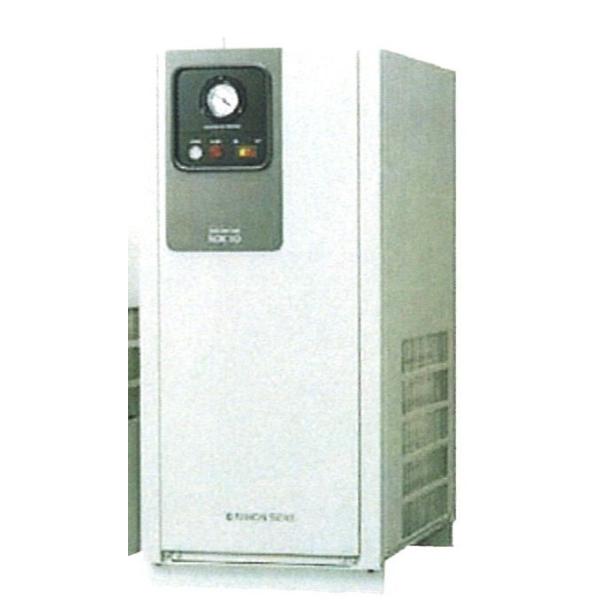 エアードライヤー NH-NDK110H 日本精器 冷凍式ドライヤー 高入気 エアードライヤー NH-NDK110H 日本精器 冷凍式ドライヤー 高入気
