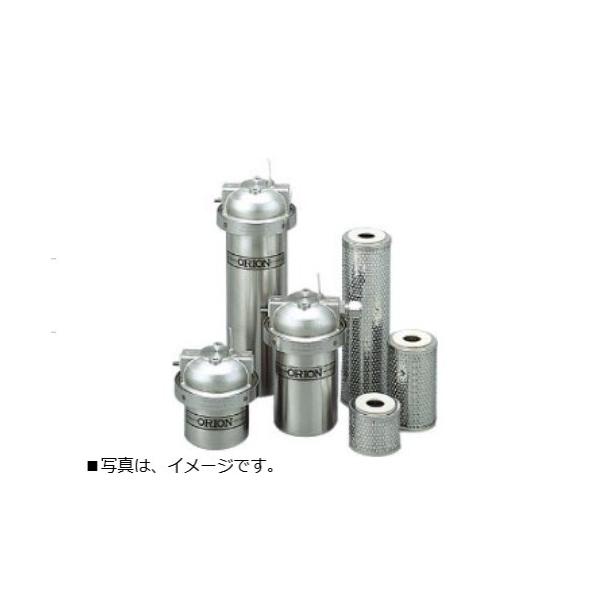 明治 ファイナルフィルター オリオン 圧縮空気清浄器 OFF-025-04 明治 ファイナルフィルター オリオン 圧縮空気清浄器 OFF-025-04