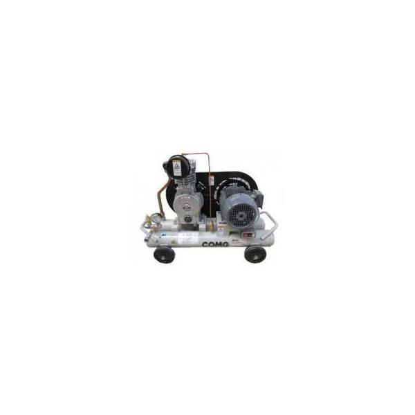 アネスト岩田 コンプレッサー 100V オイルフリー PFU07-7 C5 アネスト岩田 コンプレッサー 100V オイルフリー PFU07-7 C5