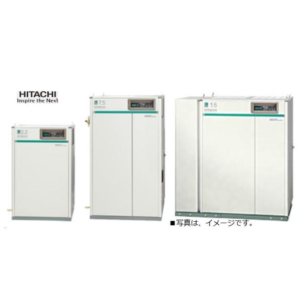 日立 POD-0.4LESN 100V オイルフリー エアーコンプレッサー 圧力 日立 POD-0.4LESN 100V オイルフリー エアーコンプレッサー 圧力