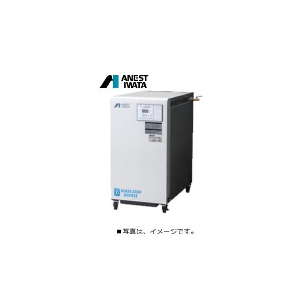 kikaihanbai-2_slp-07ee-200v kikaihanbai-2_slp-07ee-200v