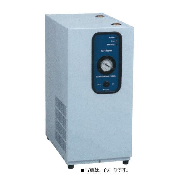 エアードライヤー コンプレッサー 東プレ TPD-10HN 10馬力対応 エアードライヤー コンプレッサー 東プレ TPD-10HN 10馬力対応