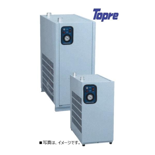 エアードライヤー コンプレッサー 東プレ TPD-30SN 30馬力対応 エアードライヤー コンプレッサー 東プレ TPD-30SN 30馬力対応