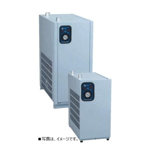 kikaihanbai-2_tpd-50sn kikaihanbai-2_tpd-50sn