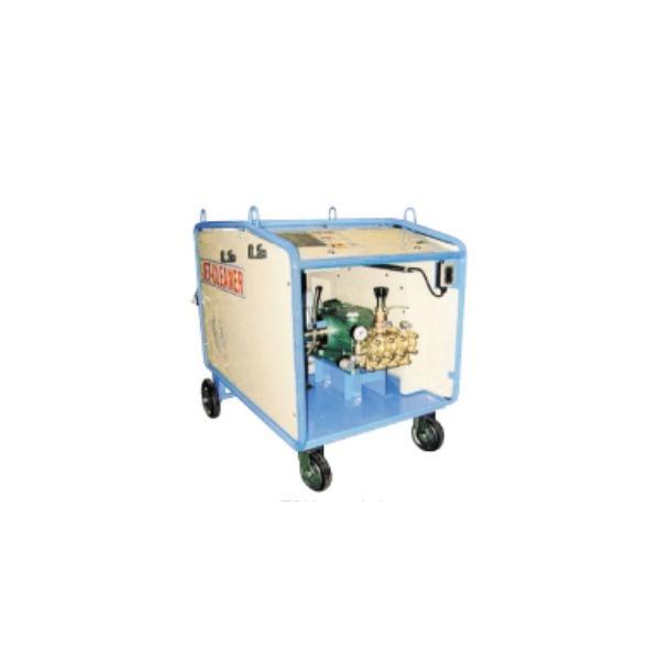 有光 TRY-15200-3 高圧ジェットクリーナーの魅力と使い方