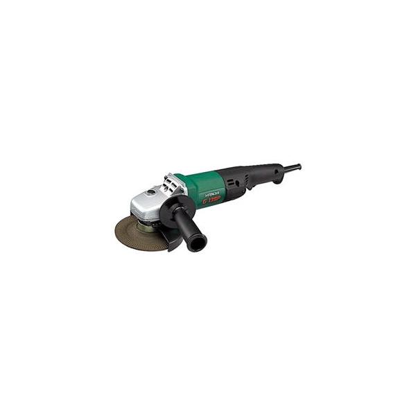 日立 〔在庫あり〕HiKOKI ディスクグラインダ G13SP : 機械工具 日立 〔在庫あり〕HiKOKI ディスクグラインダ G13SP : 機械工具