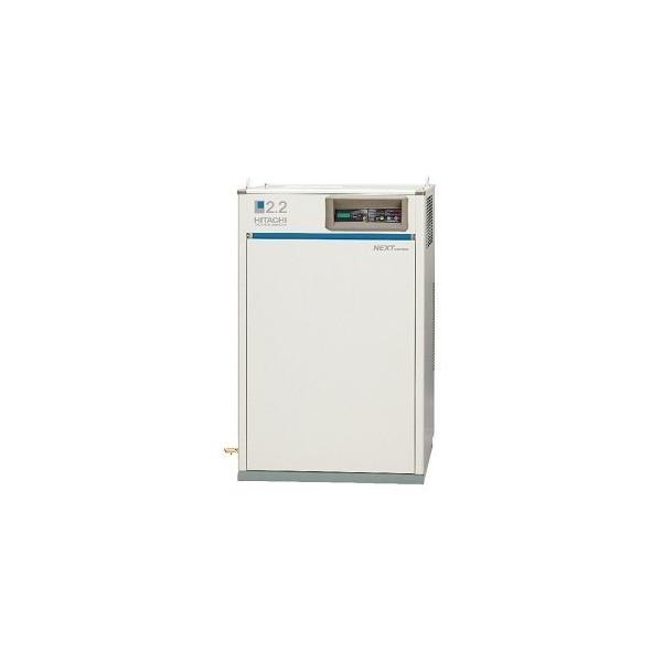 家電 PB-0.75PSC5 50Hz kikaikougusyoukoubun_pb075psc5