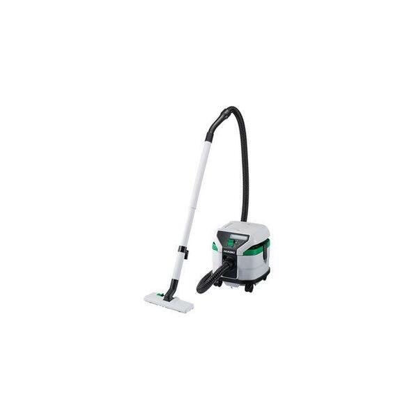 業務用HiKOKI(日立工機)掃除機☆乾湿両用集じん機8L ＲＰ80SB L Amazon | HiKOKI(ハイコーキ) 電動工具用集じん機 乾湿両用 集
