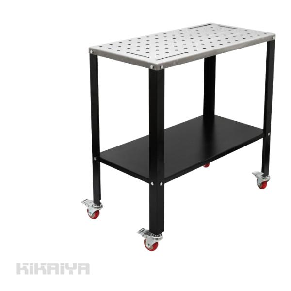 kikaiya-max_fwt-3 kikaiya-max_fwt-3