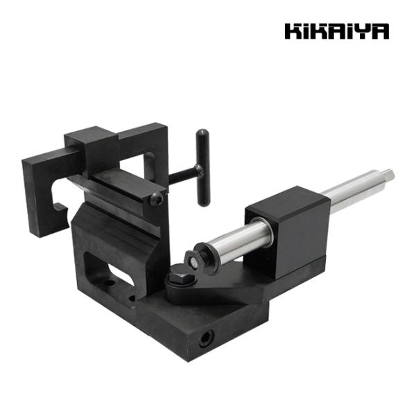 KIKAIYA パイプノッチャー 3インチ 3inch チューブノッチャー KIKAIYA パイプノッチャー 3インチ 3inch チューブノッチャー