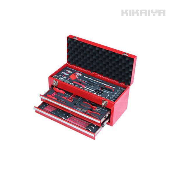 【仕様・状態】■総重量:12kg■サイズ:幅 520ｘ高さ 250ｘ奥行 220mm■梱包サイズ:幅 570ｘ高さ 300ｘ奥行 260mmKIKAIYAロゴステッカー付き【別途送料(1点につき)】★全国：1200円★北海道：1700円★沖...