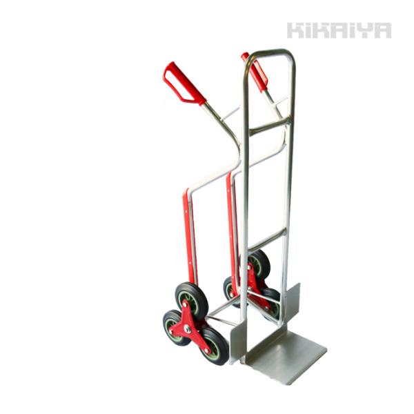 台車 階段の人気商品・通販・価格比較 - 価格.com 台車 階段の人気商品・通販・価格比較 - 価格.com