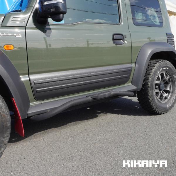 ジムニー ドアFRサイドパネル黒レザー張り ジムニー ドアFRサイドパネル黒レザー張り 楽天市場】ジムニー